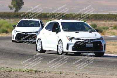 media/Oct-04-2025-OnGrid (Sat) [[44bd565ffa]]/Yellow Group/Sunrise/